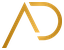 AD