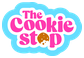 The Cookie Stop