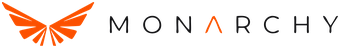 Monarchy