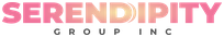 Serendipity Group