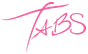 TABS